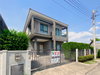 listing thumbnail image 49