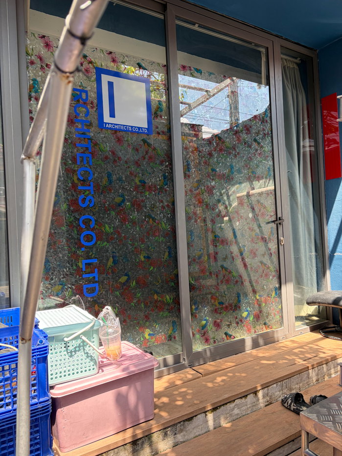 รูป ขายบ้านทาวเฮ้าส์ ทำเลลาดกระบัง – เคหะร่มเกล้า ซอย 64 เดินทางสะดวก ใกล้แหล่งชุมชน 📍 ที่ตั้ง: 159/88 ซอยเคหะร่มเกล้า 64 - รูปที่ 10/13