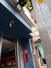 listing thumbnail image 2