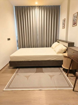 Mekin Huas  Condo For Rent! 2bed ,Pets friendly 