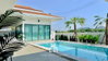 listing thumbnail image 24