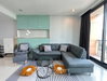 listing thumbnail image 3