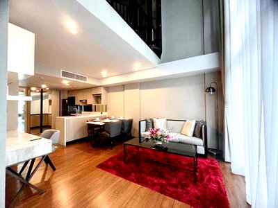 คอนโดให้เช่า : ห้องอัพเดต💥🔔⚠️🏘️⚡️กดปุ่มแอดไลน์💥ณ วรา เรสซิเดนซ์