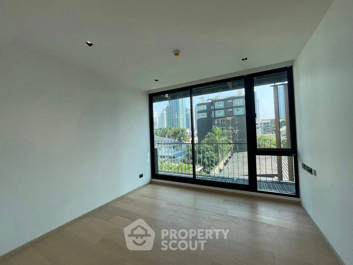 รูป คอนโด 1-ห้องนอน ที่ เฉลิมนิจ อาร์ท เดอ เมซง ใกล้ BTS ทองหล่อ (ID 2791738) - รูปที่ 5/13