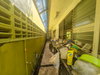 listing thumbnail image 16
