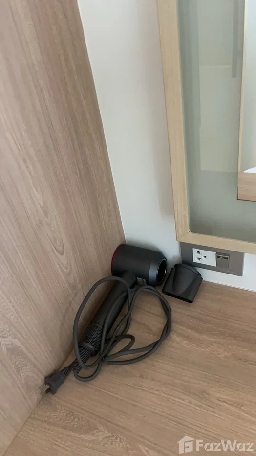 picture 3 Bedroom Villa for rent at The Salin Seaview Villas 6182498 - 24/24