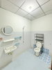 listing thumbnail image 6