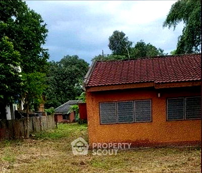 ขายที่ดิน : ที่ดินสำหรับปล่อยขาย 4,800 ตารางเมตร แถว ใน เหมืองแก้ว (ID 2769385)