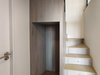 listing thumbnail image 27