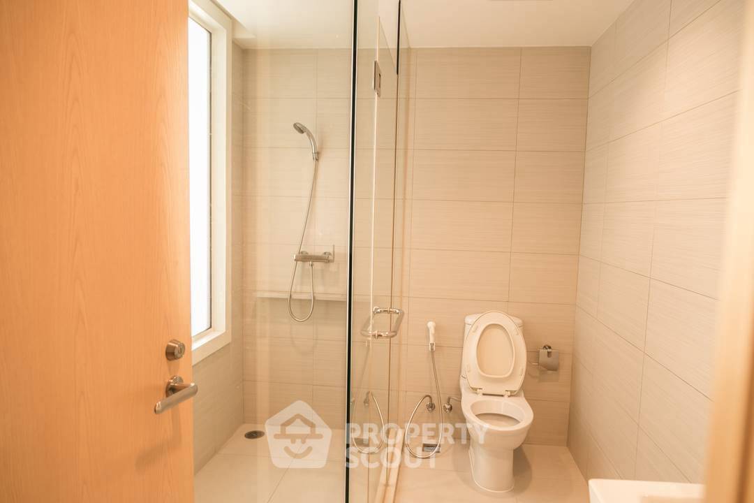 รูป คอนโด 2-ห้องนอน ที่ สิริ แอท สุขุมวิท ใกล้ BTS ทองหล่อ (ID 2801425) - รูปที่ 10/11