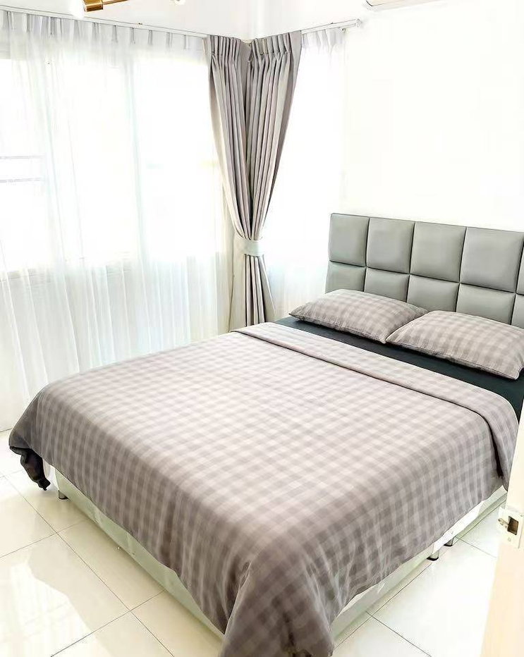 รูป 3 Bedroom House for Sale in East Pattaya - รูปที่ 9/12