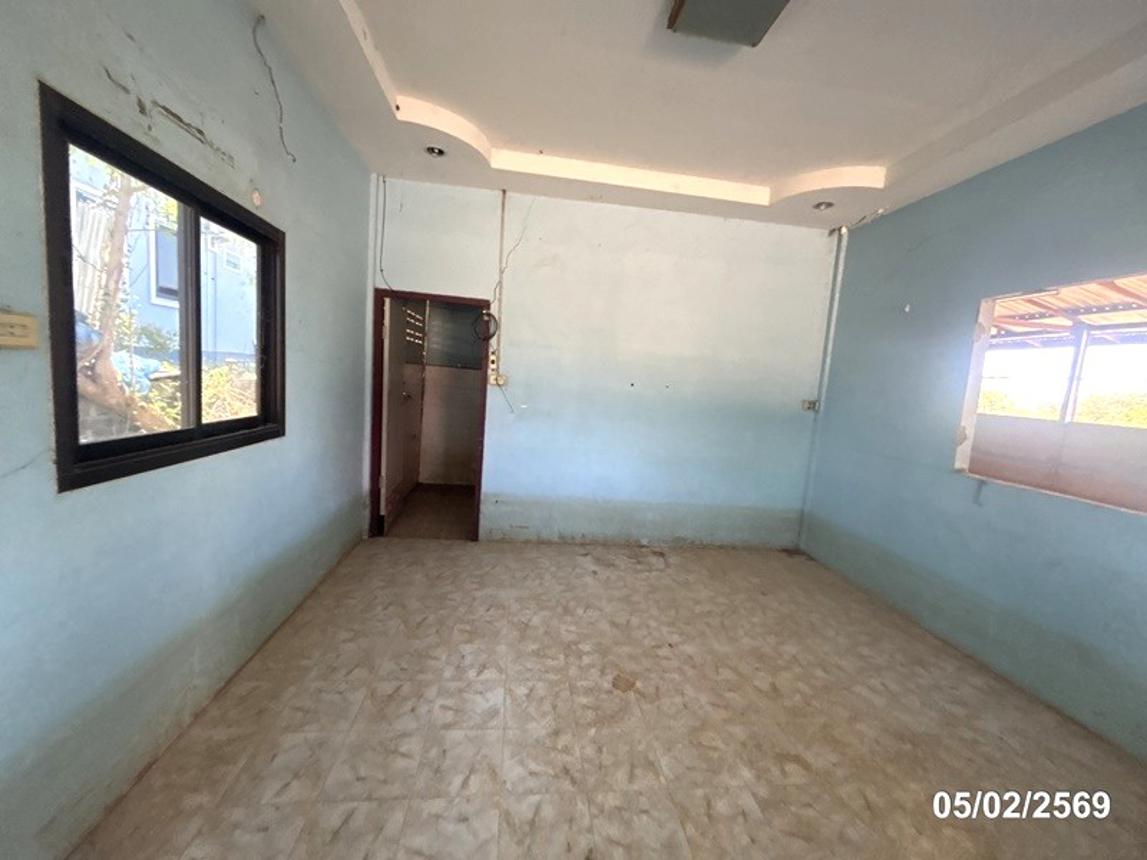 picture HOME 1400 Sq.w. Don Mot Daeng Ubon Ratchathani for 3.8M - 26/44