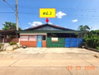 listing thumbnail image 35