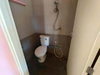 listing thumbnail image 33