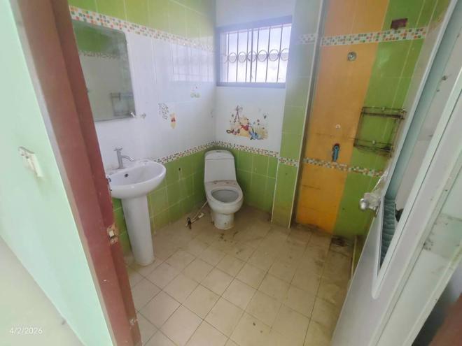 รูป บ้านเดี่ยว 137.7 ตร.วา เมืองขอนแก่น ขอนแก่น 2.2M - รูปที่ 11/40