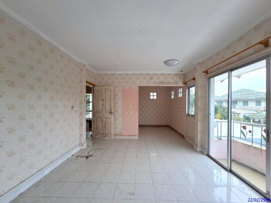 picture HOME 51.2 Sq.w. Hat Yai Songkhla for 4.7M - 19/24