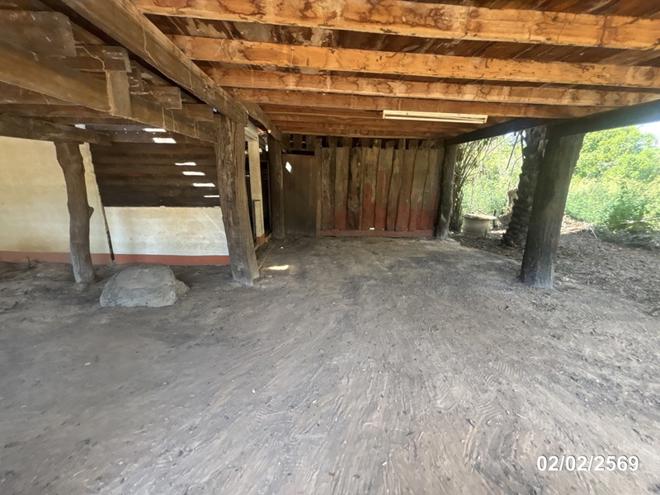 รูป บ้านเดี่ยว 460.9 ตร.วา เมืองอุบลราชธานี อุบลราชธานี 2.7M - รูปที่ 3/42
