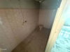 listing thumbnail image 40