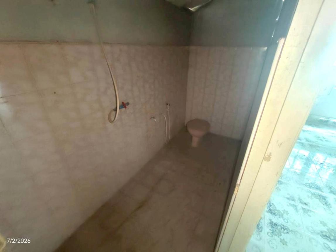 รูป บ้านเดี่ยว 95 ตร.วา ภูเขียว ชัยภูมิ 1.4M - รูปที่ 41/52