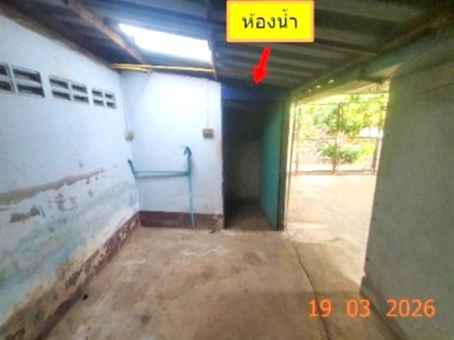 รูป บ้านเดี่ยว 765 ตร.วา พร้าว เชียงใหม่ 2M - รูปที่ 22/56