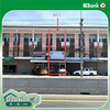 listing thumbnail image 9