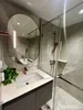 listing thumbnail image 10