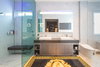 listing thumbnail image 27