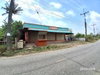 listing thumbnail image 11