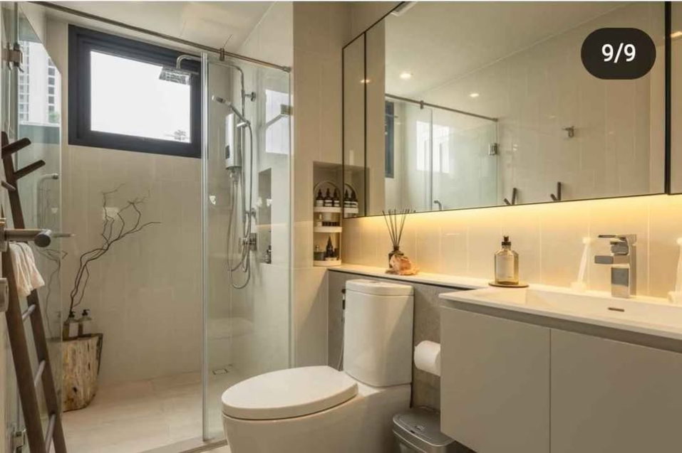 รูป #SC13020 📌 ให้เช่า | 🟦🟨เดอะ รีเซิร์ฟ พหล - ประดิพัทธ์🟥🟩💬 𝑪𝒐𝒏𝒕𝒂𝒄𝒕 𝑳𝑰𝑵𝑬: @𝒔𝒆𝒄𝒓𝒆𝒕𝒑𝒓𝒐𝒑𝒆𝒓𝒕𝒚 🔥✨ - รูปที่ 5/7