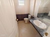 listing thumbnail image 34
