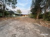 listing thumbnail image 54