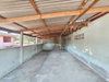 listing thumbnail image 25