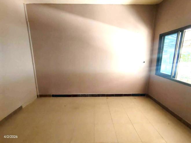 รูป บ้านเดี่ยว 99 ตร.วา บ้านฝาง ขอนแก่น 2.2M - รูปที่ 14/48