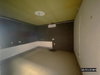 listing thumbnail image 38