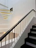 listing thumbnail image 34