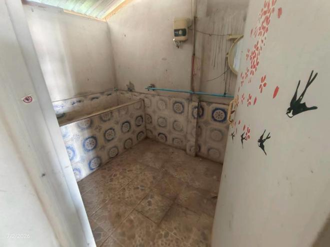 รูป บ้านเดี่ยว 95 ตร.วา ภูเขียว ชัยภูมิ 1.4M - รูปที่ 6/52