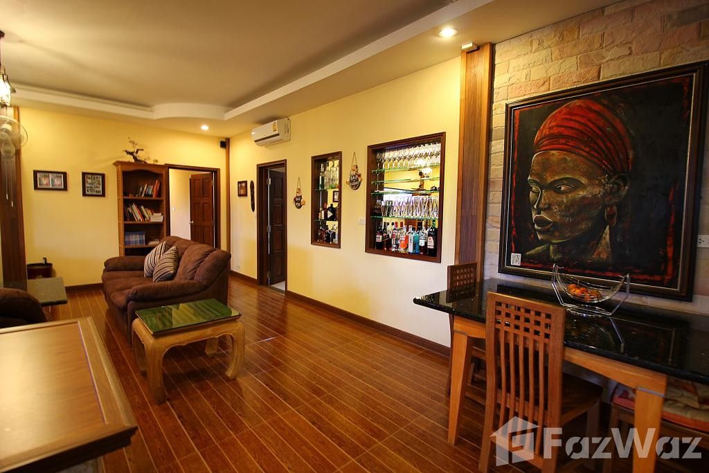 รูป ขาย บ้านเดี่ยว 2 ห้องนอน ใน ห้วยใหญ่, ชลบุรี 60129 - รูปที่ 9/49