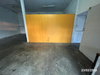 listing thumbnail image 14