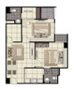 listing thumbnail image 14