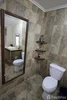 listing thumbnail image 33