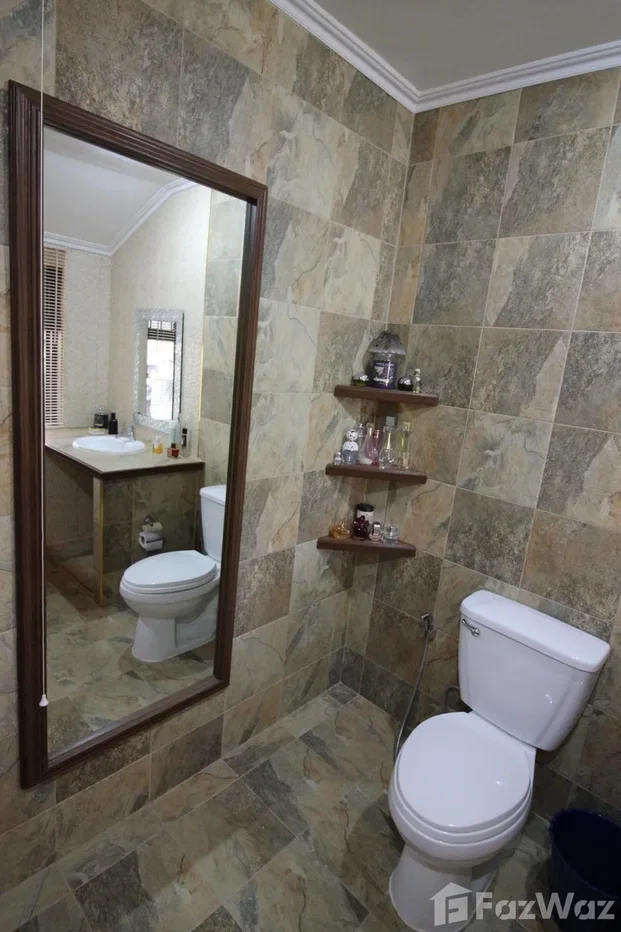 รูป ขาย บ้านเดี่ยว 2 ห้องนอน ใน ห้วยใหญ่, ชลบุรี 60129 - รูปที่ 34/49