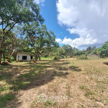 ที่ดินสำหรับปล่อยขาย 16,936 ตารางเมตร แถว ใน หนองหาน (ID 2640346)