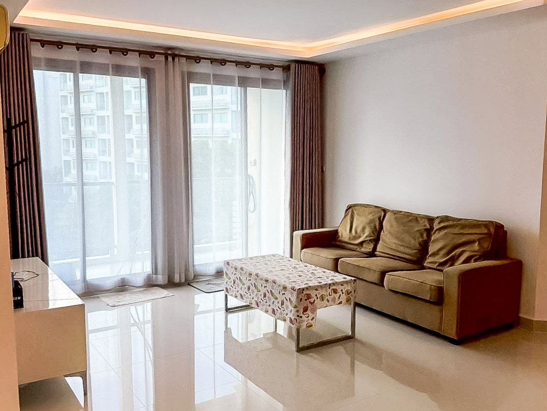 รูป Condo for Sale Laguna Beach Resort 3 The Maldives 2 Bedroom - รูปที่ 2/13
