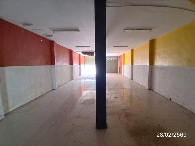 รูป บ้านเดี่ยว 69 ตร.วา คำเขื่อนแก้ว ยโสธร 7.3M - รูปที่ 4/28