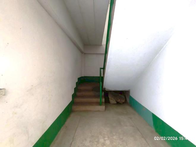 รูป บ้านเดี่ยว 283.5 ตร.วา เชียงของ เชียงราย 6.7M - รูปที่ 21/60