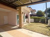 listing thumbnail image 38