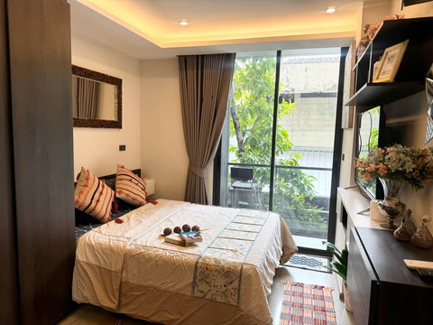 #SC13042    📌 Rent | 🟦🟨168 Sukhumvit 36​🟥🟩💬𝑪𝒐𝒏𝒕𝒂𝒄𝒕𝑳𝑰𝑵𝑬:@𝒔𝒆𝒄𝒓𝒆𝒕𝒑𝒓𝒐𝒑𝒆𝒓𝒕𝒚 🔥✨         