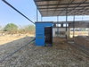 listing thumbnail image 51