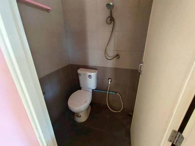 รูป บ้านเดี่ยว 99 ตร.วา บ้านฝาง ขอนแก่น 2.2M - รูปที่ 12/48