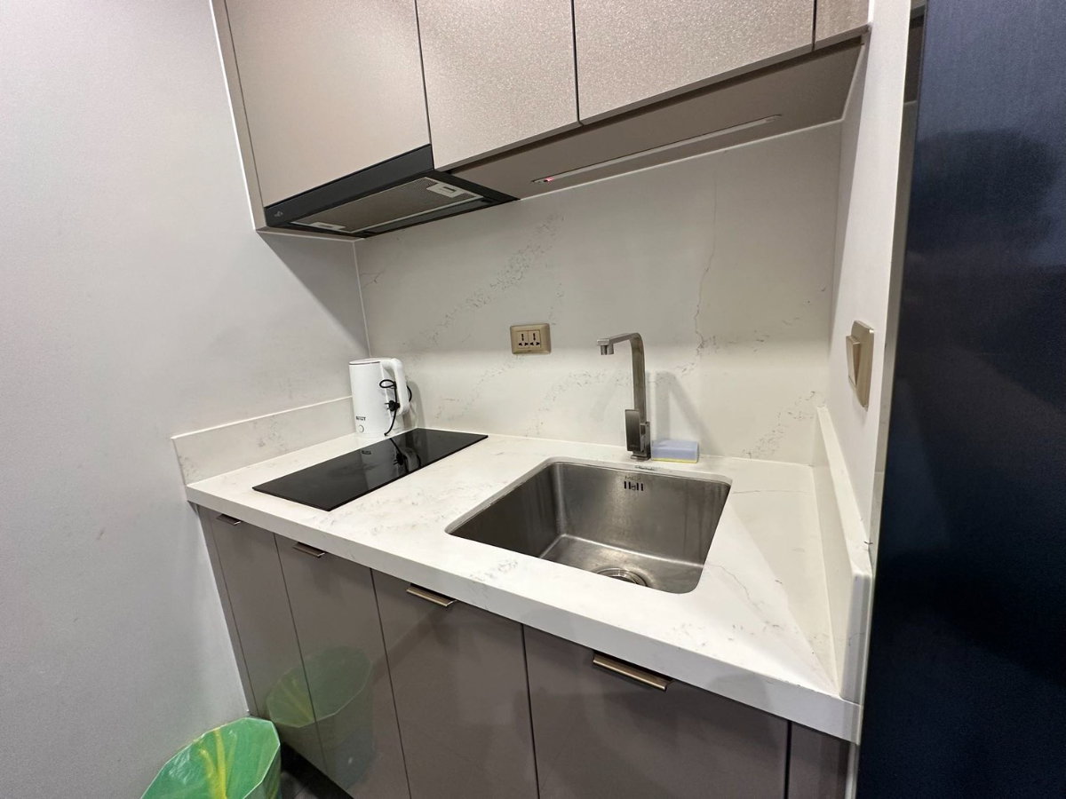 picture ✨Condo for Rent : One9five  (AP-02) ( line : @condo91 ) - 9/12